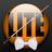 Maestro Lite