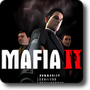 Mafia 2