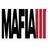 Mafia 3