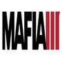 Mafia 3