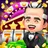 Mafia City: Casino World