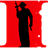 Mafia II: Director’s Cut