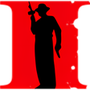 Mafia II: Director’s Cut
