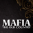 Mafia: The Old Country