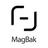 MagBak