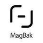 MagBak