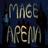Mage Arena