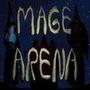 Mage Arena