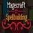 Magecraft: Spellbuilding