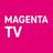 MagentaTV: TV Streaming