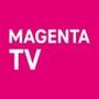 MagentaTV: TV Streaming