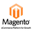 Magento