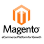 Magento
