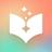 Magibook AI