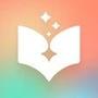 Magibook AI