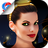 Magic Academy Lite: puzzle adventure game