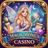 Magic Bonus Casino