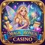 Magic Bonus Casino