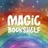 Magic Bookshelf