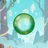 Magic Catch Ball