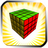 Magic Cube Classic