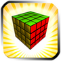Magic Cube Classic