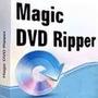 Magic DVD Ripper