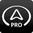 Magic Earth Pro Navigation