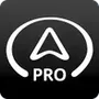 Magic Earth Pro Navigation