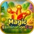 Magic Elimination Car