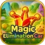 Magic Elimination Car