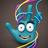 Magic Fingers: Amazing Paint