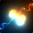 Magic Fluids Free: simulation live wallpaper