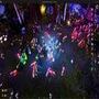 Magic Garden