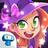 Magic Guardians: Lilys Awakening