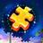 Magic Jigsaw Puzzles