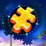 Magic Jigsaw Puzzles