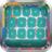 Magic Key - Keyboard themes