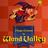 Magic Lessons in Wand Valley