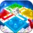 Magic Ludo