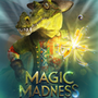 Magic Madness