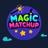 Magic Matchup-Learn Emotions