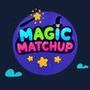 Magic Matchup-Learn Emotions