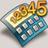 Magic Number Machine