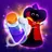 Magic Potion - Sort Puzzle