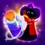 Magic Potion - Sort Puzzle