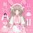 Magic Princess: Dress Up Games