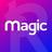 Magic Retake: AI Photo Editor