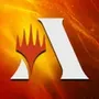Magic: The Gathering Arena