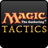 Magic: The Gathering - Tactics
